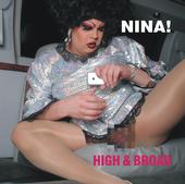 Nina West Music profile picture