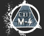 ExitM4 profile picture