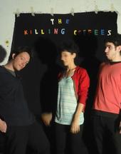 the killing coffees profile picture