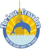 The Lost Crusaders profile picture