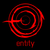 Entity.be profile picture