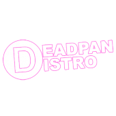 Deadpan Distro profile picture