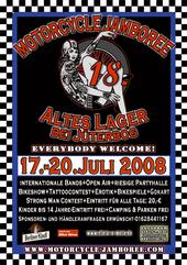 motorcycle_jamboree