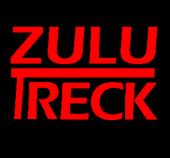 ZULUTRECK profile picture