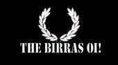 THE BIRRAS Oi! profile picture