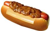 Chili Cheese Dog profile picture