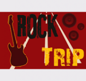 Rock Trip profile picture