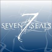 Seven Seals profile picture