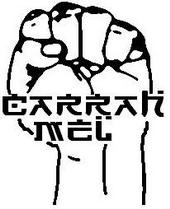 Carrah Mel profile picture