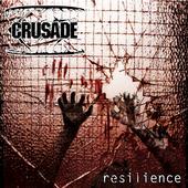 CRUSADE (27.10. Metal For Fairness@Planet Music) profile picture