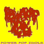 Power Pop Idols /// NEW BLOG, READ IT ! CONCOURS ! profile picture