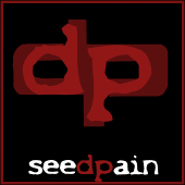 seedpain profile picture