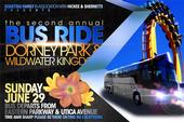 JUSBUS DA SHY GUY DO U HAVE YOUR TIXS HIT ME UP profile picture