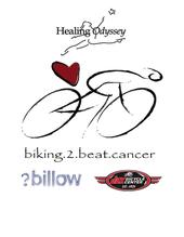 ridingagainstcancer