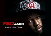 Red Jack <]noiZe ent.[> profile picture