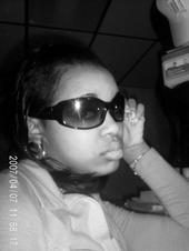 ♥<Pretty LiL Laydee>♥ profile picture