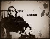 Allyn Ross profile picture