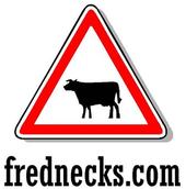 frednecks.com profile picture