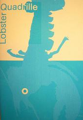 Lobster Quadrille Magazine profile picture