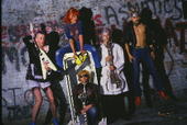 Plasmatics profile picture