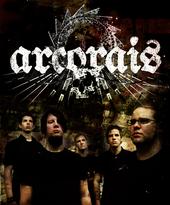 ARCORAIS [New Songs online!!!] profile picture