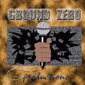 JAEPILLA CEO OF GROUND ZERO PRODUCTIONS profile picture