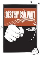 Destiny Can Wait (R.I.P 2004-2007) profile picture