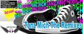 PHONIX-Tanz Mich out now! profile picture