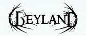 WEYLAND (looking for gigs!!!) profile picture