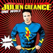 JULIEN CREANCE profile picture