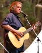 Guy Clark profile picture