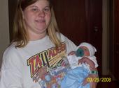 â™¥ Dawson & Andrews Mommy â™¥ profile picture