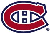 canadiensdemontreal