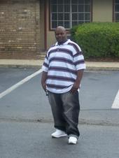 BIGBOY STATUS SHOES AND CLOTHS SELLER profile picture