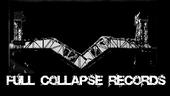 Full Collapse Records profile picture