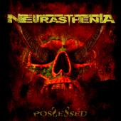 NEURASTHENIA (on line new video!!) profile picture