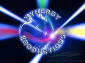 .:~:.Synergy Productions.:~:. profile picture