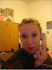 Ashley Tean profile picture