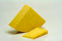 Cheddar Cheeseâ„¢ profile picture