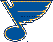 stlouisblueshockey