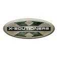 X-ECUTIONERS profile picture