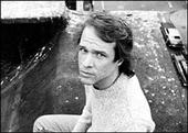 Arthur Russell profile picture