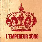 L EMPEREUR SONG profile picture