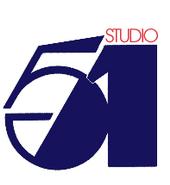 studio 51 profile picture