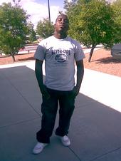 Allstar Productions profile picture