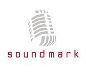 Soundmark profile picture