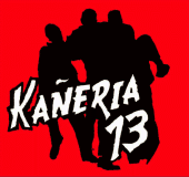 KAÃ‘ERIA 13 profile picture