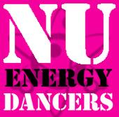 nuenergydancers