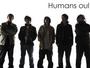 Humans oul profile picture