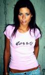Bossy Clothing Ltd. profile picture